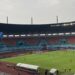 Hasil Liga 2: Bhayangkara FC Tahan Imbang Persela 2-2