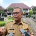 Soal Program PKG, Disdukcapil Pastikan Integrasi Data dengan Kemendagri