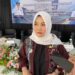 Ancaman Longsor di Pesona Cilebut 2, Camat Sukaraja: Sudah Dilaporkan ke Pemerintah Daerah