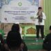 Pj Bupati Bogor Ajak Warga Cileungsi Laksanakan Tahajud, Zikir, dan Subuh Keliling