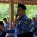 Guru PAUD di Sukamakmur Desak DPRD Kabupaten Bogor Naikkan Insentif