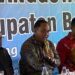 Bantuan DAK 2024 di Sukamakmur Tak Terealisasi, DPRD Kabupaten Bogor Pinta Data Sekolah