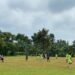 Karang Taruna 19 FC Gelar Turnamen “Cucurak Katar 19 FC” Sambut Ramadan 2025