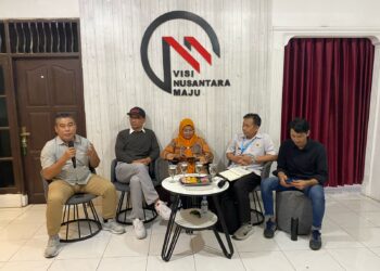 Dugaan Penyelewengan Dana PIP di Kabupaten Bogor: 4.228 Siswa Dirugikan