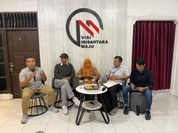 Dugaan Penyelewengan Dana PIP di Kabupaten Bogor: 4.228 Siswa Dirugikan