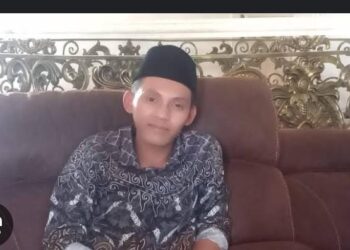 Picu Gesekan dan Sebarkan Fitnah, Kades Pabuaran Buka Laporan Polisi