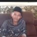 Picu Gesekan dan Sebarkan Fitnah, Kades Pabuaran Buka Laporan Polisi
