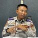 Arus Mudik 2025 Diprediksi Mengalami Kenaikan, Ini Kata Dadang Kosasih