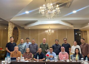 Ummi Wahyuni Gugat KPU RI dan DKPP RI ke PTUN Jakarta, Ini Alasannya