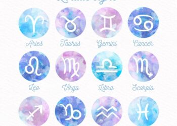 Ramalan Bintang 2 Maret 2025: Siap-Siap Dapat Rezeki atau Ujian Hidup?