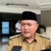 Update Bencana Alam di Kabupaten Bogor: Bupati Rudy Susmanto Pastikan Penanganan Maksimal
