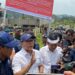 Pemerintah Segel Empat Titik di Puncak Bogor, Diduga Jadi Penyebab Banjir Besar