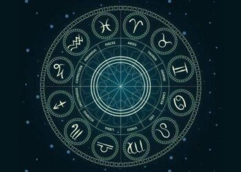 Ramalan Zodiak Hari Ini, 1 Maret 2025: Keberuntungan, Cinta, dan Keuanganmu di Awal Bulan!