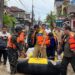 Wakil Bupati Bogor Tinjau Banjir di Vila Nusa Indah I, 4.790 Warga Terdampak