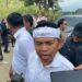 Gubernur Jabar Dedi Mulyadi Perintahkan Pembongkaran PT Jaswita di Puncak Bogor, Ubah Lahan Jadi Hutan