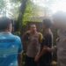 Bacok Tiga Warga di Gunung Putri, Seorang ODGJ Diamankan Polisi