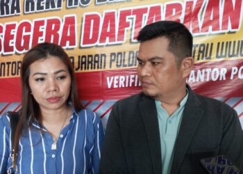 Sadis! Pria di Cibinong Tewas Setelah Difitnah Maling dan Dianiaya Secara Brutal