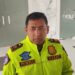 Antisipasi Lonjakan Pemudik, Polres Bogor Siapkan 300 Personel untuk Operasi Ketupat 2025