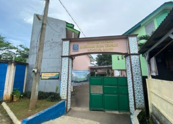 Murid SDIT Asy-Syifa Qolbu Dinonaktifkan Karena Tunggakan SPP, Orang Tua Keberatan