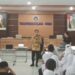 Sambangi SMA IT Al Madinah, Wapres Gibran Tekankan Pentingnya AI dalam Pendidikan