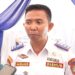 Isu Pemotongan Kompensasi Supir Angkot, Ini Kata Dadang Kosasih!