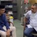 Diskusi Bersama Bupati Bogor Soal Tambang Klapanunggal, Broron: di Gas Atau Enggak?