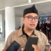 Sebagai Simbol Pelestarian Budaya, Pemda Akan Bangun Tugu Pencak Silat di Cimande