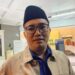 Pesankan Integritas kepada Ribuan PPPK dan CPNS yang Baru Dilantik, Sastra: Selamat!