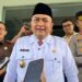 Wujud Pelestarian Budaya Sunda Kedatangan “Mahkota Binokasih Sanghyang Pake” Akan Disambut Sakral