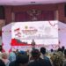 Pemkab Bogor Gelar Musrenbang RPJMD 2025-2029, Fokus pada Pelayanan Publik dan Pembangunan Ekonomi Berbasis Lokal