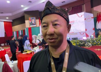 Musrenbang RPJMD Kabupaten Bogor 2025-2029, Tiga Dinas Jadi Sorotan!