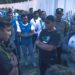 Kabomania Soroti Penurunan Prestasi Persikabo 1973, Desak Pembenahan Manajemen Sebelum Liga 3