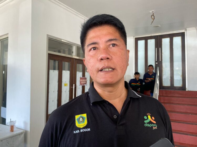 Viral! Karcis Masuk TNGHS Tak Sesuai Harga Asli, Pengunjung Kecewa