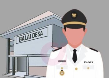 DPMD Ungkap Empat Kepala Desa di Kabupaten Bogor Diduga Lakukan Pungli THR