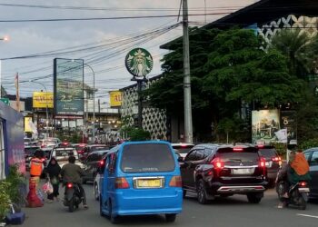 Pemotongan Uang Kompensasi Sopir Angkot, DPRD Bogor Desak Usut Tuntas!