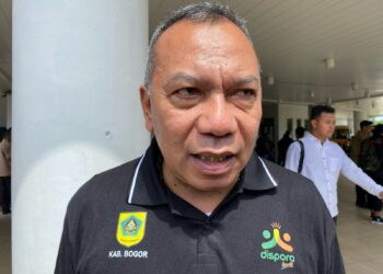 Ratusan Jabatan Kepala Sekolah di Kabupaten Bogor Kosong, Disdik Usulkan Rotasi dan Promosi