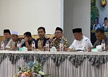 Pemekaran Botim dan Bobar, Warga Soroti Infrastruktur