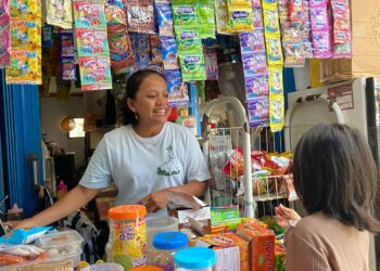 Penganiayaan di Cibinong, Begini Menurut Keterangan Warga Sekitar