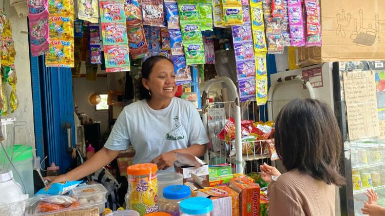 Penganiayaan di Cibinong, Begini Menurut Keterangan Warga Sekitar