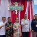 Pemkab Bogor Resmi Luncurkan Penamaan Jalan, Lingkar Pakansari Berubah Jadi Raden Ipik Gandamana