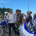 Rudy Susmanto Sulap Anggaran Mamin dan Perjalanan Dinas Jadi Motor Operasional Dishub