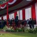Pemkab Bogor Gelar Upacara Peringatan Hardiknas 2025, Bupati Bogor Tekankan Pendidikan Bermutu untuk Semua