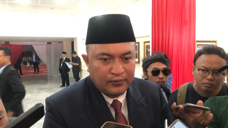 Pemkab Bogor Prioritaskan Pendidikan, Bupati Siapkan Sekolah Percontohan di 2025