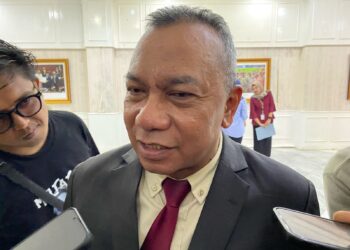 Pelajar Nakal Akan Dibina di Barak, Kadisdik: Untuk Pembinaan Karakter Siswa