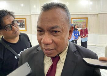 Disdik Kabupaten Bogor Bentuk Tim Khusus Cegah Kekerasan dan Kenakalan Pelajar di Sekolah