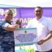 Bupati Bogor Resmikan Dapur Gizi Gratis Lanud Atang Sendjaja, Siap Duplikasi ke-40 Kecamatan