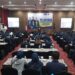 DPD Partai NasDem Kabupaten Bogor Lantik 44 Pengurus Baru, Targetkan Tambah Kursi DPRD Dua Kali Lipat