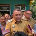 Pemkab Bogor Siap Maksimalkan Program Digitalisasi Sekolah Sesuai Instruksi Presiden Prabowo