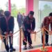 RS Permata Gunung Putri, Rumah Sakit Pertama di Kecamatan Gunungputri Resmi Launching