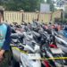Pria Asal Pemalang Jadi Korban Debt Collector di Gunung Putri, Syahrul: Terimaksih Pak Polisi!